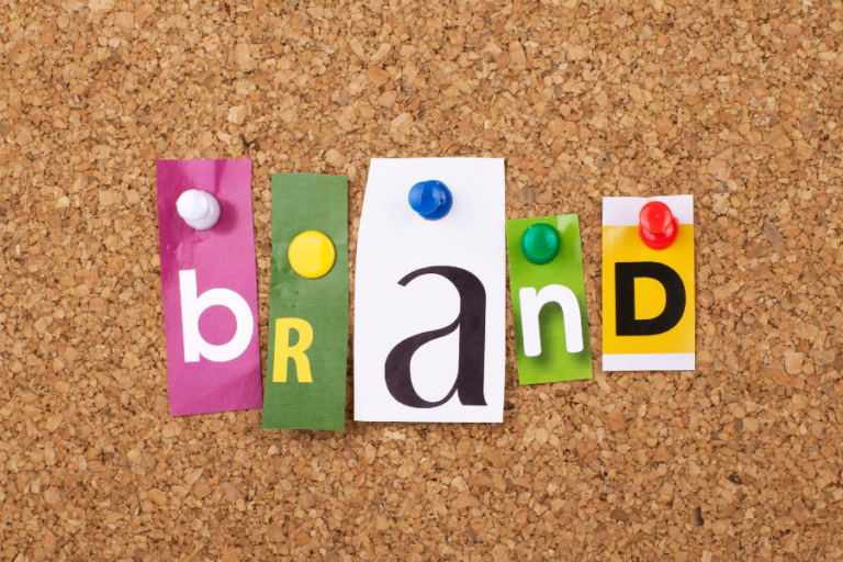 Seaside Digital Marketing: Menggapai Pelanggan di Era Digital yang Terhubung