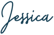 seasidedigital