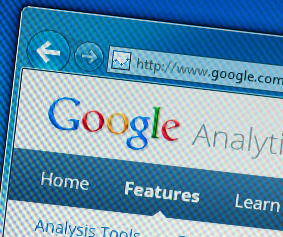 Google My Business Sign Up - The Ultimate Guide - Seaside Digital