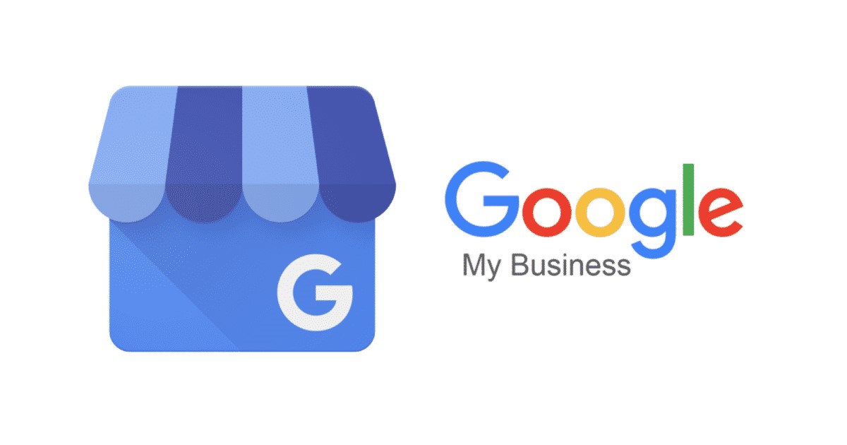 Google My Business Sign Up - The Ultimate Guide - Seaside Digital Design &  Marketing