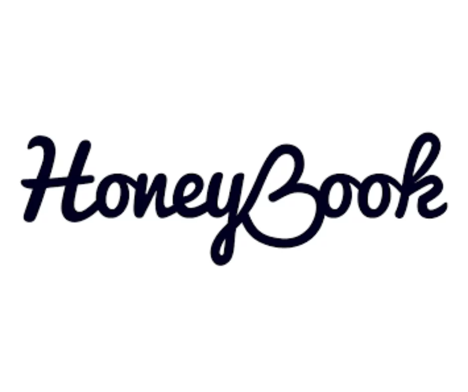 honeybook discount