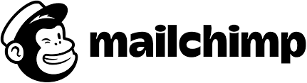 ConvertKit vs. Mailchimp