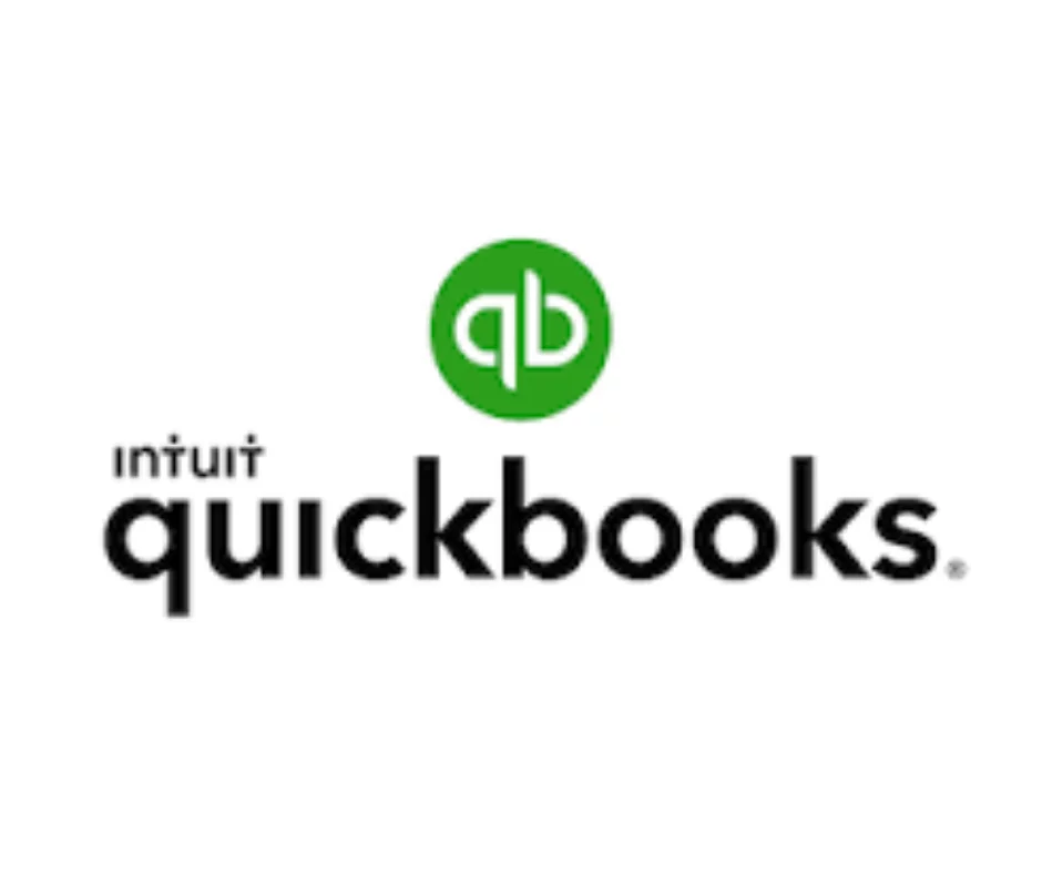 quickbooks online