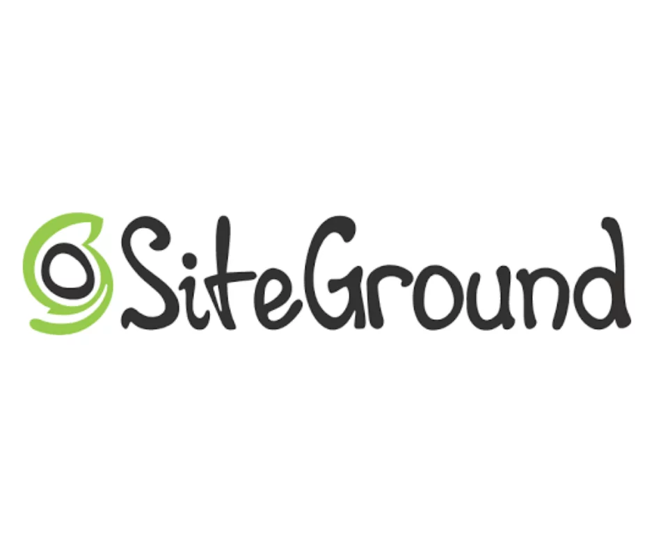 siteground discount