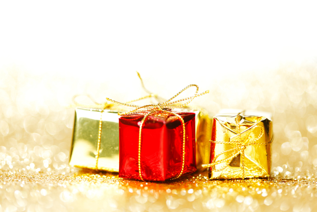 Holiday Marketing for Small Businesses